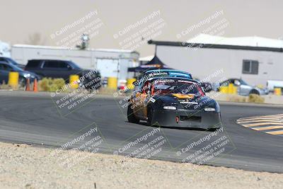 media/Mar-20-2022-Speed Ventures (Sun) [[0cd1e18763]]/Superspec Cup Race/Race Set 1/